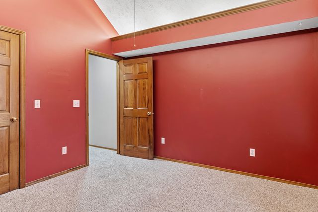 1395 W Evans Street, Springfield, MO 65810