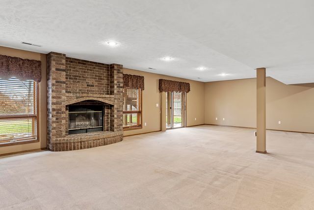 1395 W Evans Street, Springfield, MO 65810