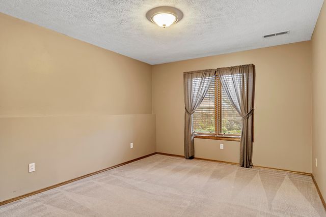 1395 W Evans Street, Springfield, MO 65810