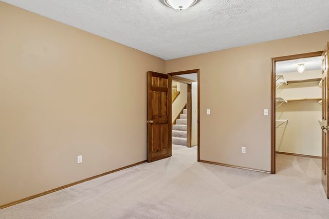 1395 W Evans Street, Springfield, MO 65810