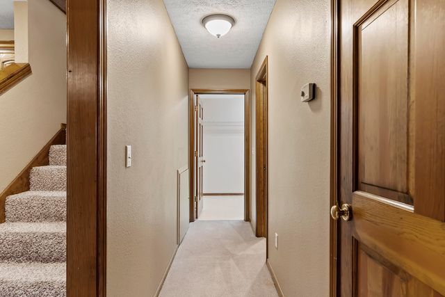 1395 W Evans Street, Springfield, MO 65810