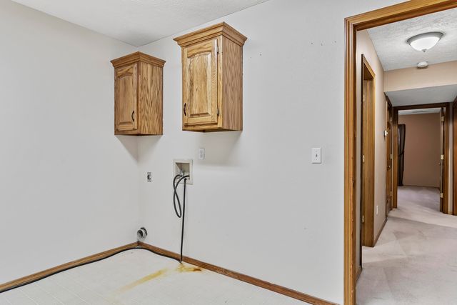 1395 W Evans Street, Springfield, MO 65810