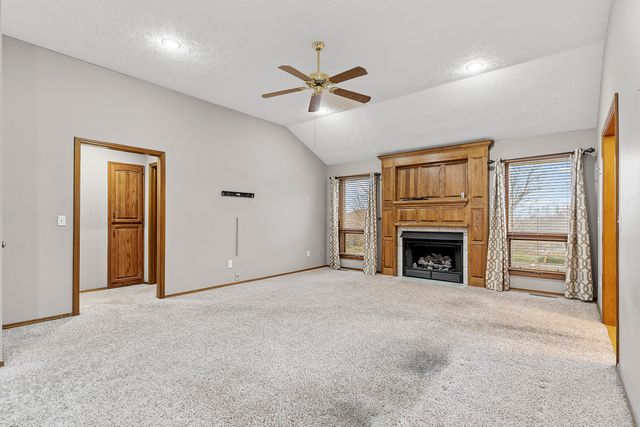 1395 W Evans Street, Springfield, MO 65810