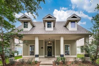 1321 Live Oak Lane, Savannah, TX 76227