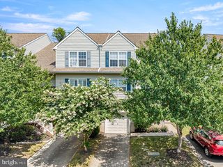 513 ONWARD AVE #135, Phoenixville, PA 19460