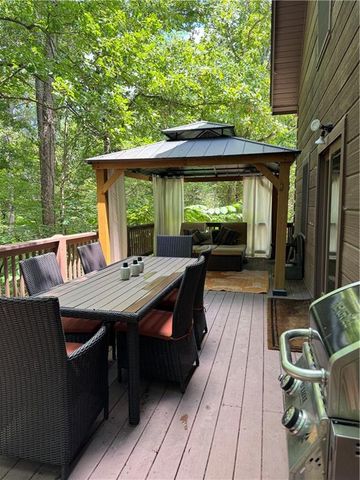1816 Mount Olivet Road, Dallas, GA 30132