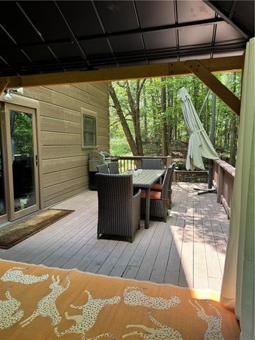 1816 Mount Olivet Road, Dallas, GA 30132