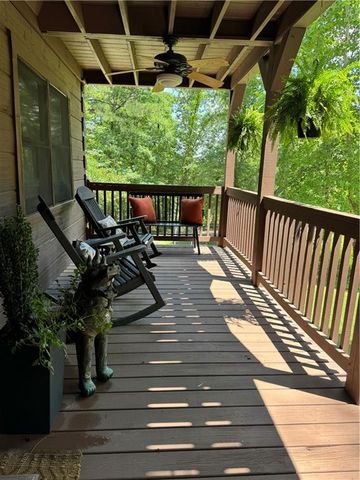 1816 Mount Olivet Road, Dallas, GA 30132
