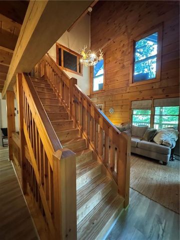 1816 Mount Olivet Road, Dallas, GA 30132