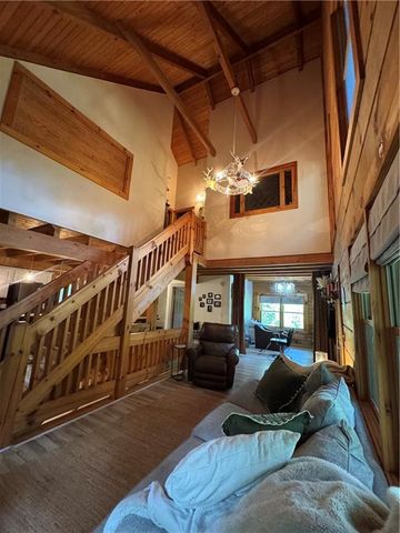 1816 Mount Olivet Road, Dallas, GA 30132