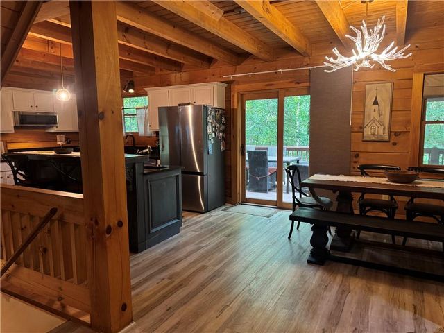 1816 Mount Olivet Road, Dallas, GA 30132