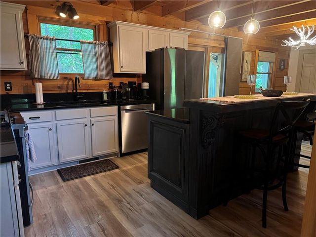 1816 Mount Olivet Road, Dallas, GA 30132