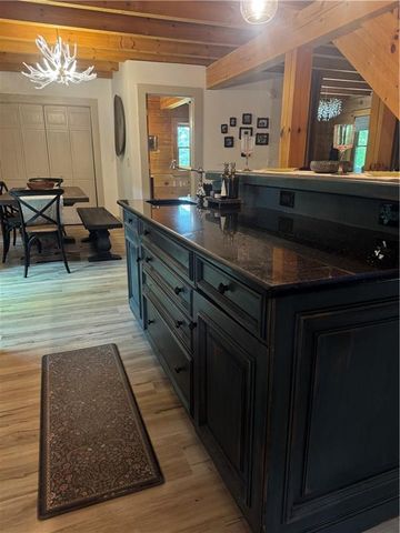 1816 Mount Olivet Road, Dallas, GA 30132