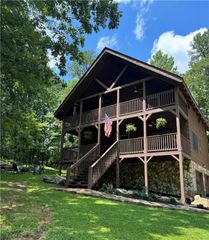 1816 Mount Olivet Road, Dallas, GA 30132