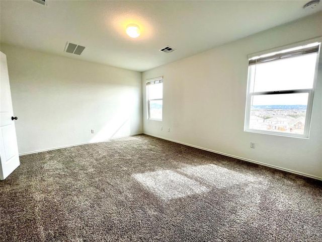 8001 Copper Prairie BND, Lago Vista, TX 78645