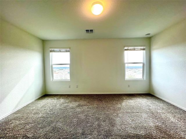 8001 Copper Prairie BND, Lago Vista, TX 78645