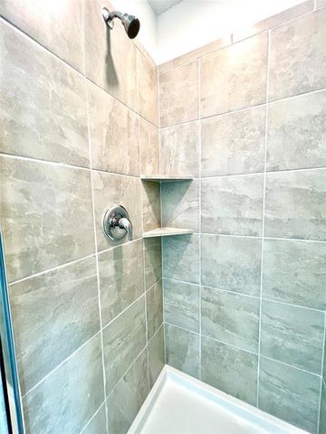 8001 Copper Prairie BND, Lago Vista, TX 78645