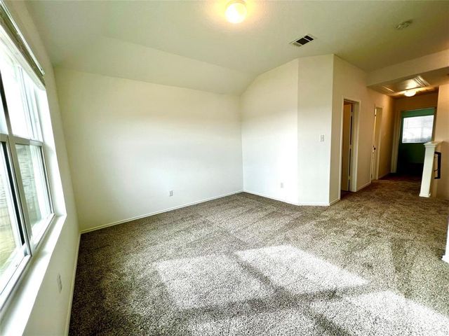 8001 Copper Prairie BND, Lago Vista, TX 78645