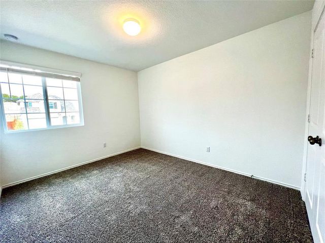 8001 Copper Prairie BND, Lago Vista, TX 78645