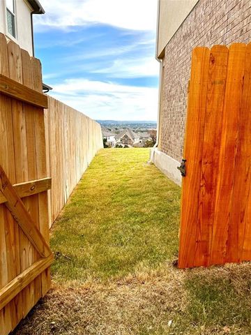 8001 Copper Prairie BND, Lago Vista, TX 78645