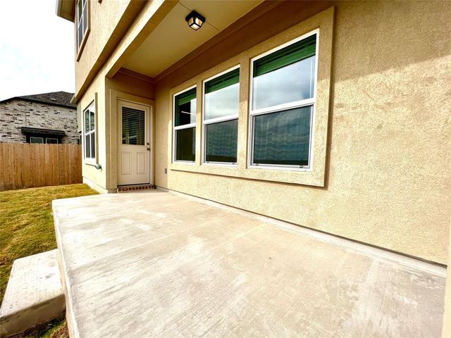 8001 Copper Prairie BND, Lago Vista, TX 78645