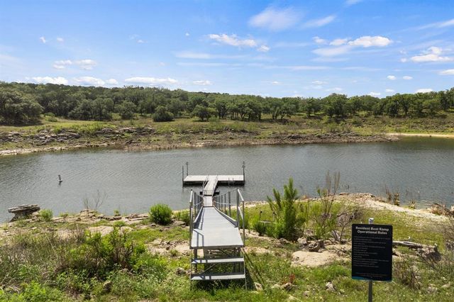 8001 Copper Prairie BND, Lago Vista, TX 78645
