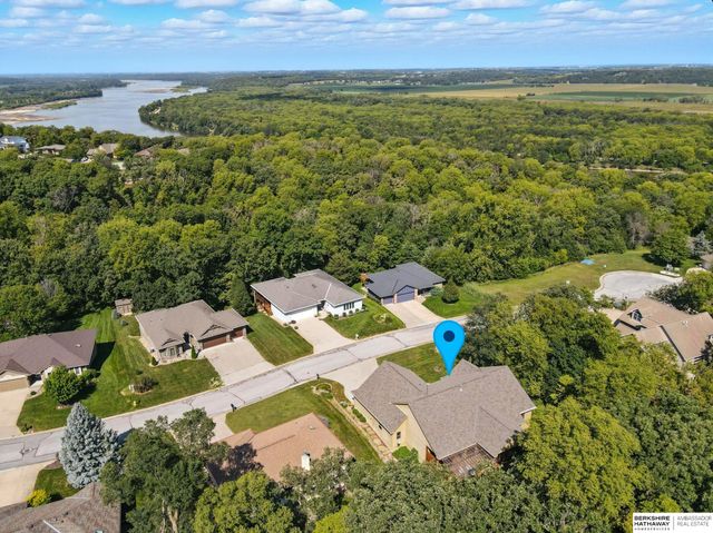 19719 Sterling Court, Plattsmouth, NE 68048