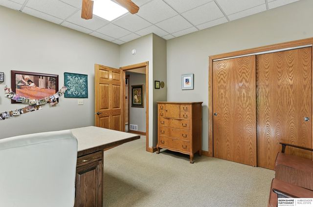 19719 Sterling Court, Plattsmouth, NE 68048