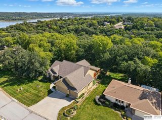 19719 Sterling Court, Plattsmouth, NE 68048
