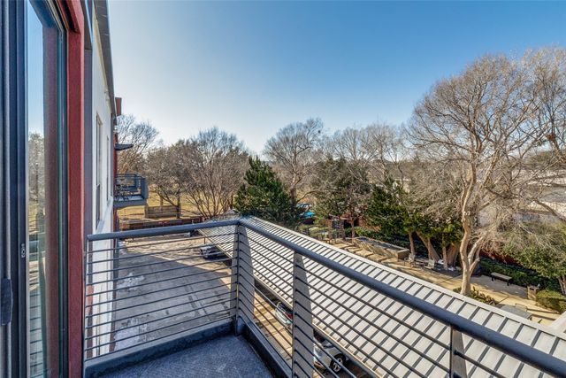 4605 Cedar Springs Road 336, Dallas, TX 75219