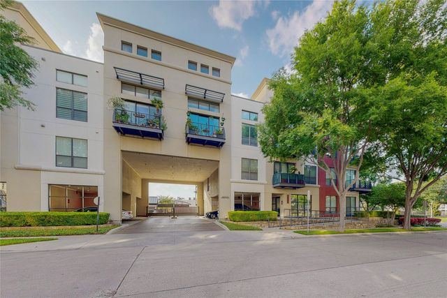 4605 Cedar Springs Road 336, Dallas, TX 75219
