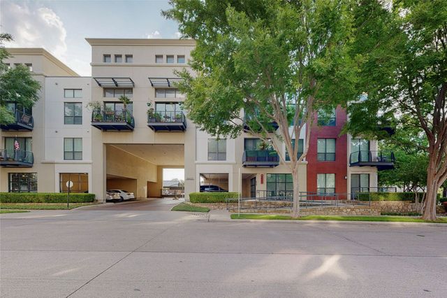 4605 Cedar Springs Road 336, Dallas, TX 75219