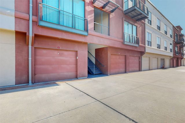 4605 Cedar Springs Road 336, Dallas, TX 75219