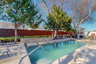 4605 Cedar Springs Road 336, Dallas, TX 75219