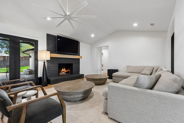 3707 Northaven Road, Dallas, TX 75229