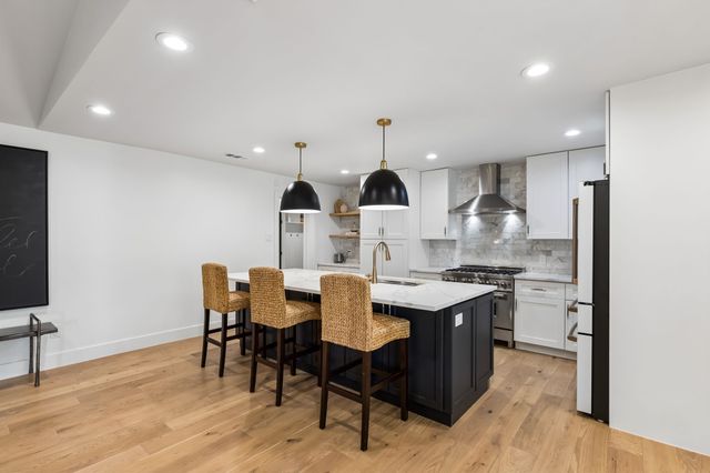 3707 Northaven Road, Dallas, TX 75229