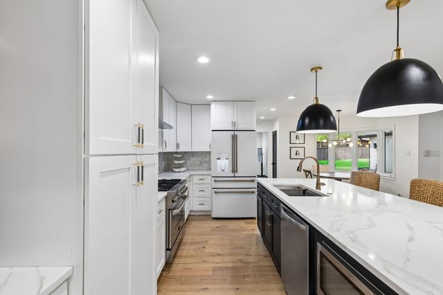 3707 Northaven Road, Dallas, TX 75229