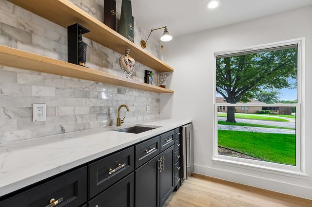 3707 Northaven Road, Dallas, TX 75229