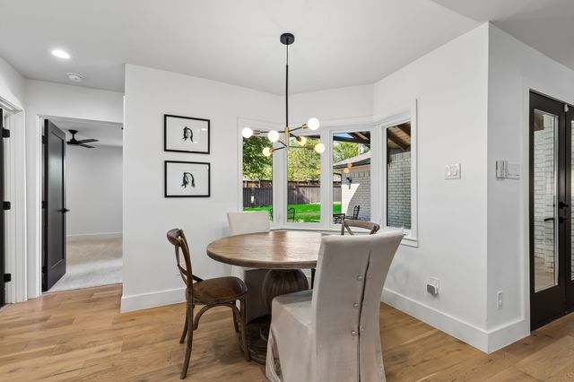 3707 Northaven Road, Dallas, TX 75229