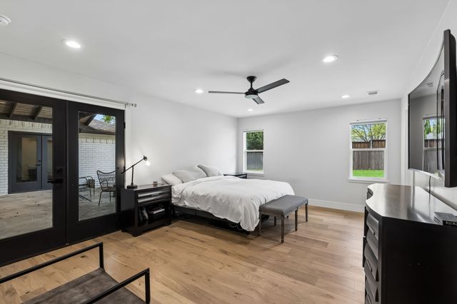 3707 Northaven Road, Dallas, TX 75229