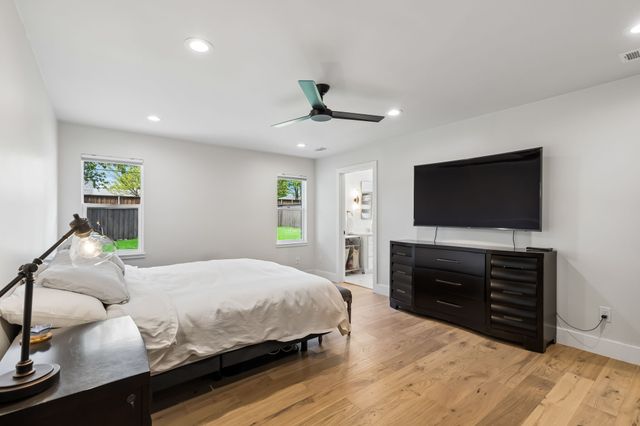 3707 Northaven Road, Dallas, TX 75229