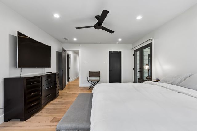 3707 Northaven Road, Dallas, TX 75229