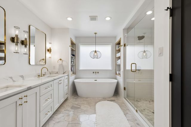 3707 Northaven Road, Dallas, TX 75229