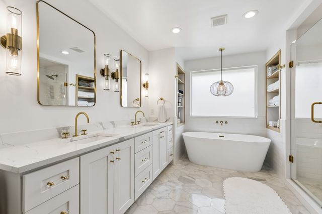 3707 Northaven Road, Dallas, TX 75229