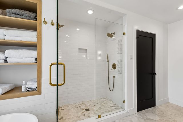 3707 Northaven Road, Dallas, TX 75229