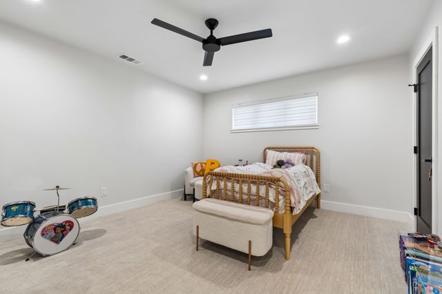 3707 Northaven Road, Dallas, TX 75229