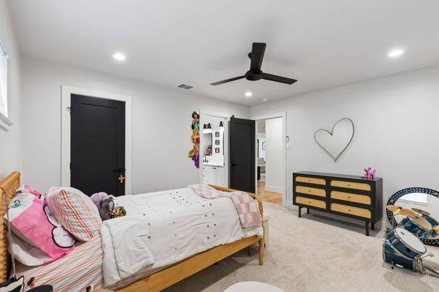 3707 Northaven Road, Dallas, TX 75229