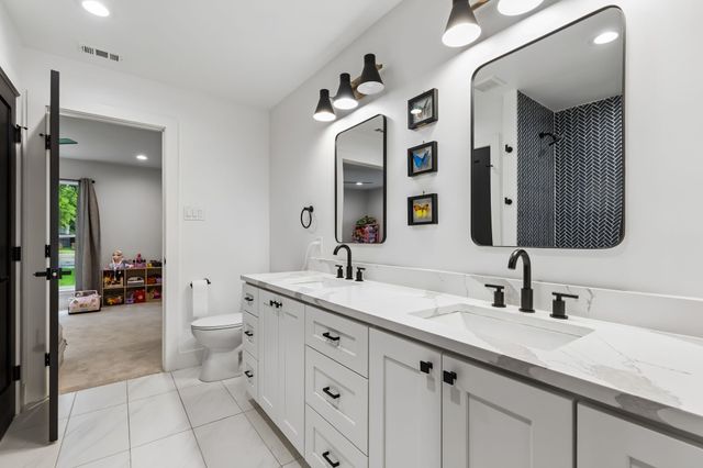 3707 Northaven Road, Dallas, TX 75229