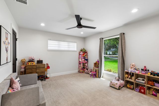 3707 Northaven Road, Dallas, TX 75229