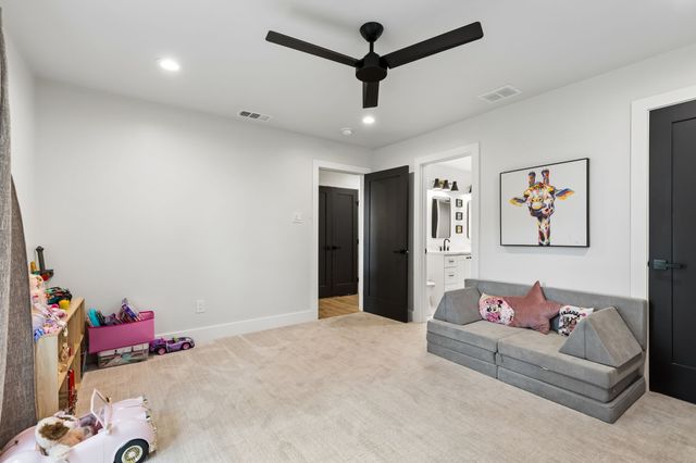 3707 Northaven Road, Dallas, TX 75229